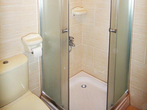Mass Paradise Hotel Aqaba Ngoại thất bức ảnh
